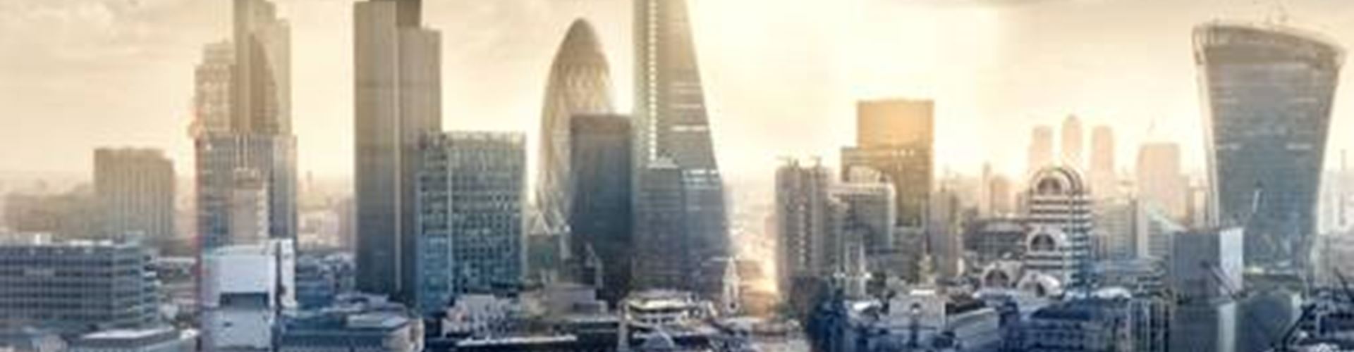 Lloyds Bank PMI shows London employment and business activity growth