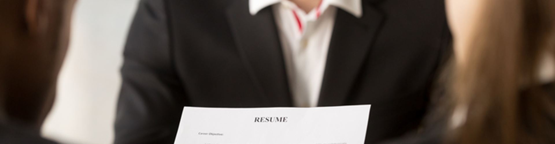 APSCo research shows increase in permanent job vacancies