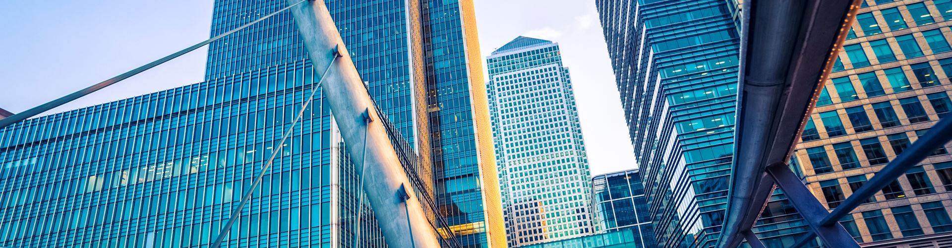 London will remain a top FinTech hub