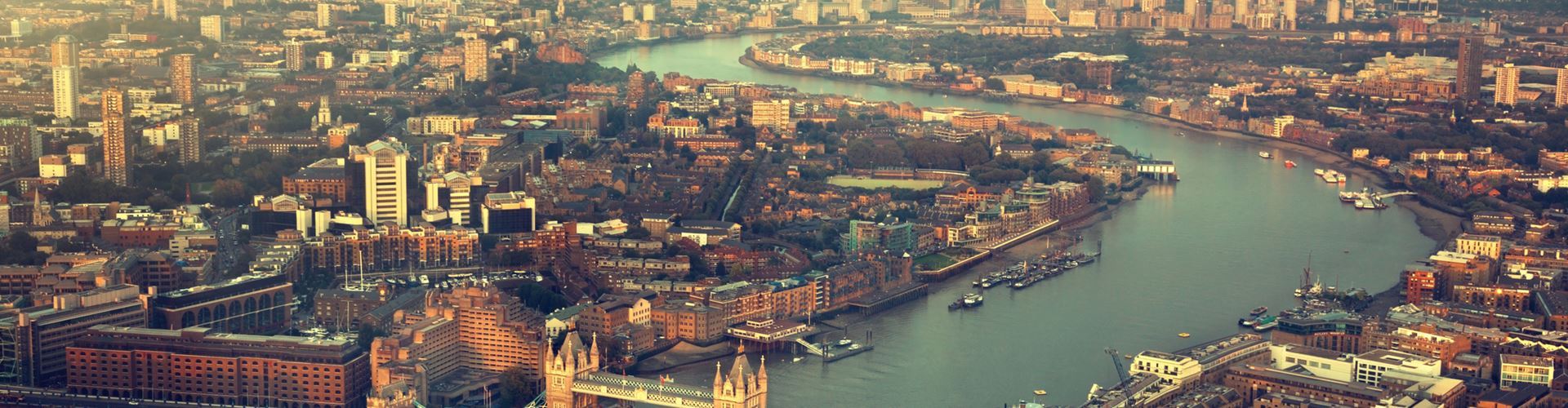 London a world leader for attracting financial services talent