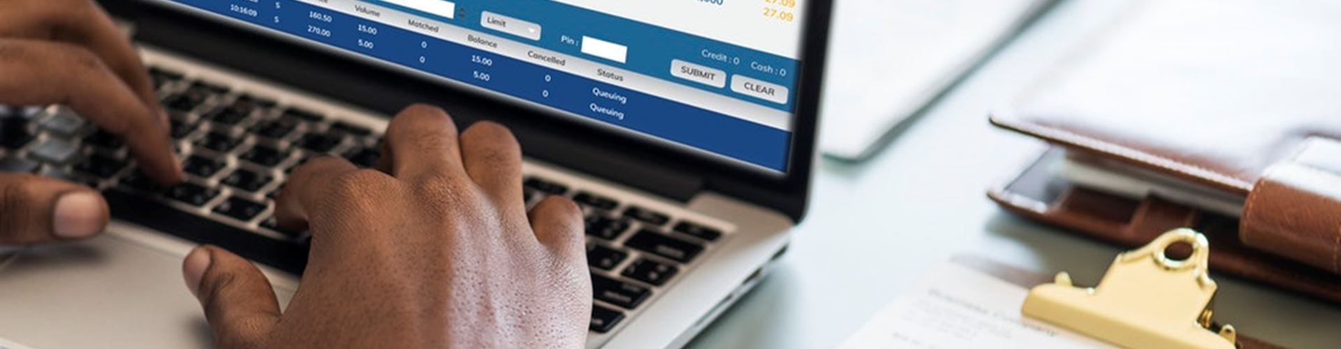 British Business Bank to help small businesses boost UK economy