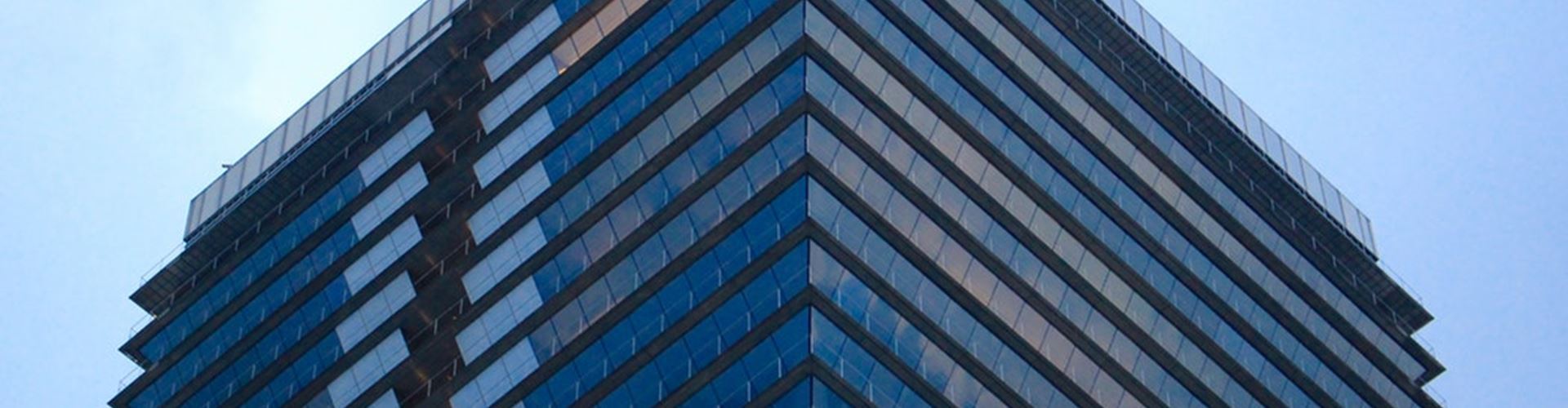 Businesses optimistic about future growth, according to BDO Index