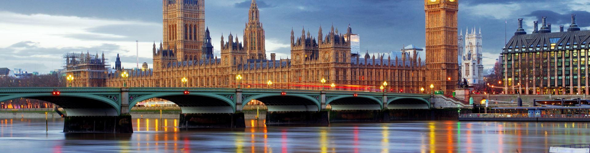 Technology firms to invest £2.3bn into UK economy