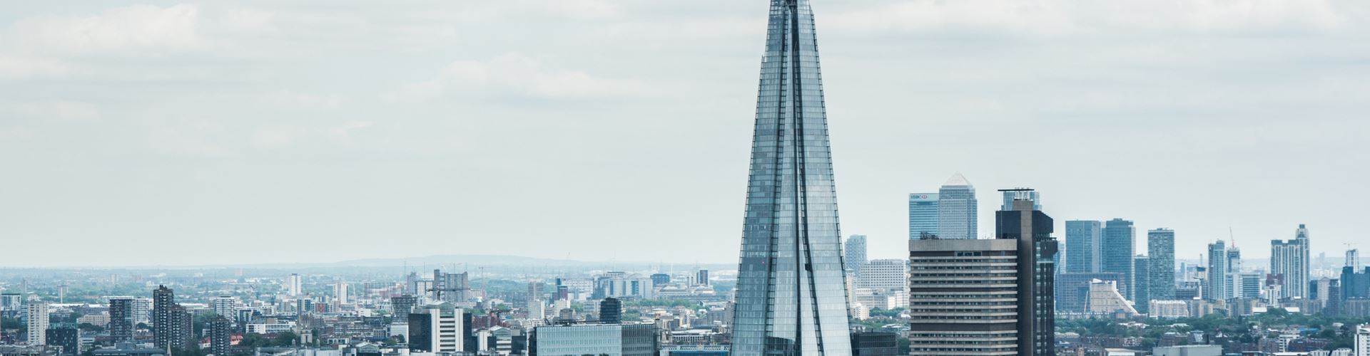 UK business angels favour fintech, according to report