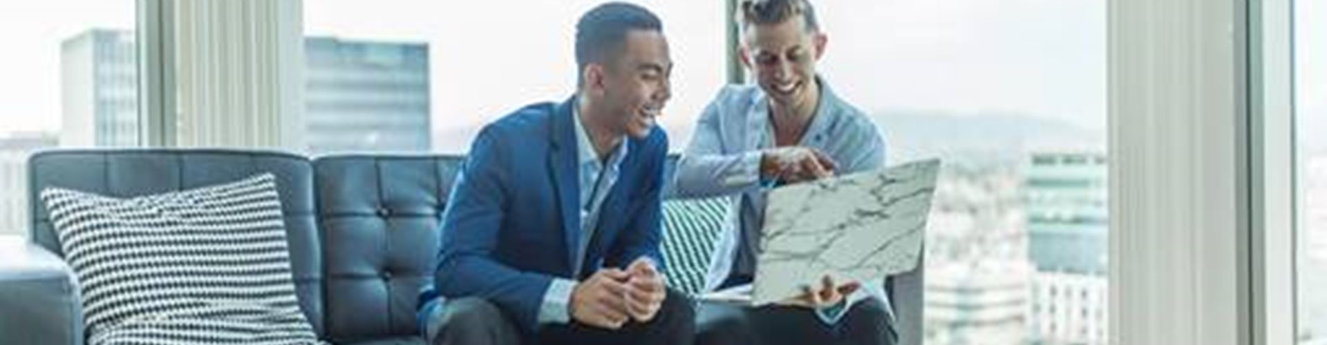 5 common challenges in company budgeting and budget control