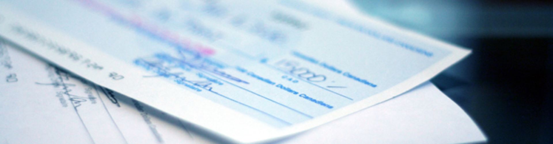 FTSE 250 analysis reveals director bonuses