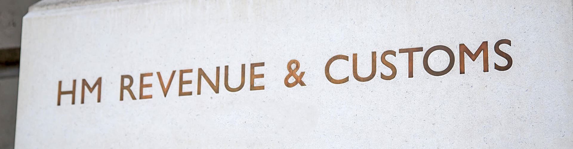 New HMRC Repayment Policy Could Delay Tax Refunds new-hmrc-repayment-policy-could-delay-tax-refunds