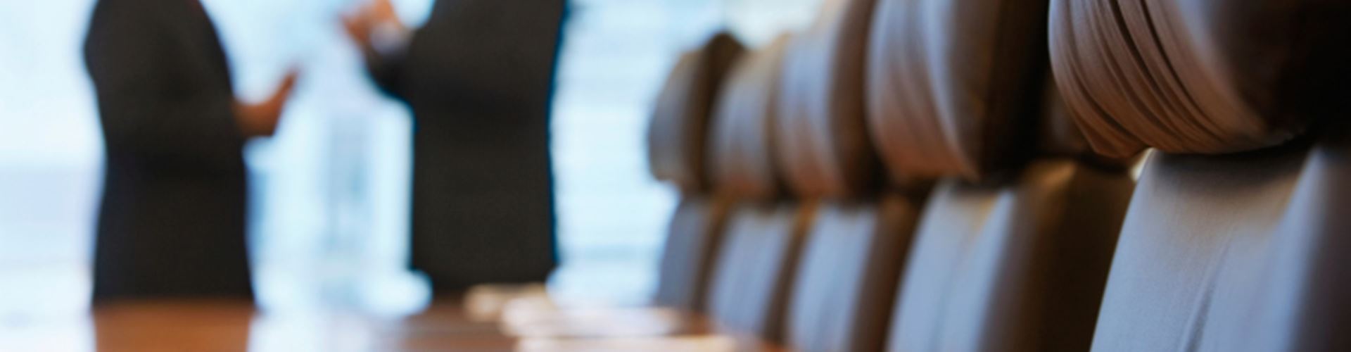 HMRC Charter committee looks for independent members