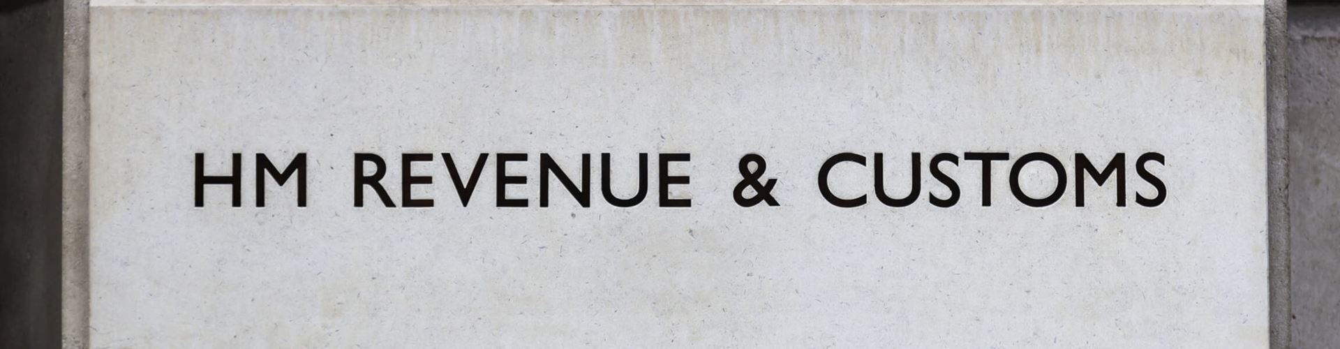 HMRC nets more than £50 million with landlord campaign