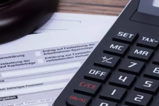 Top 10 toughest countries on tax evasion