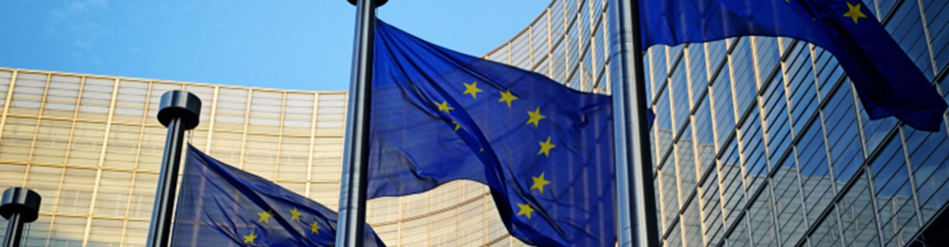 Revised corporate tax base proposal gets new EU consultation