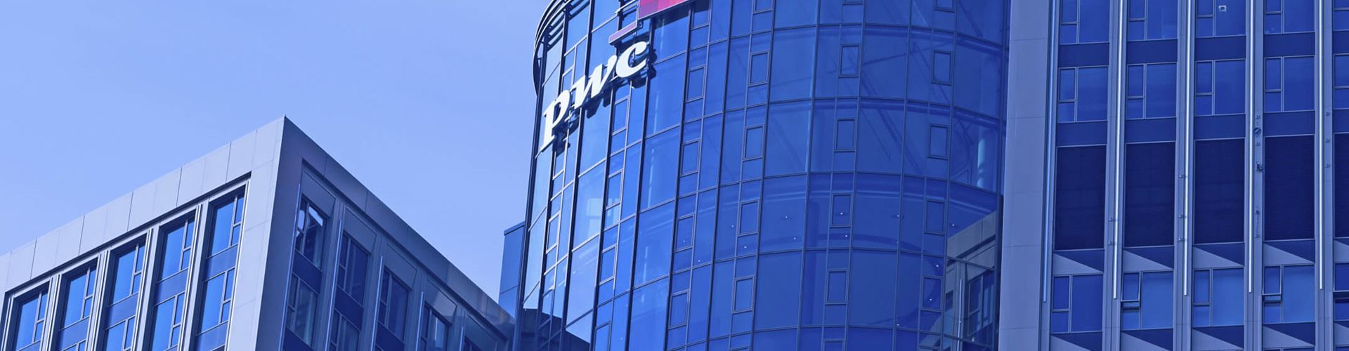 Revenue of £23.37bn puts PwC at top of global accountancy rankings