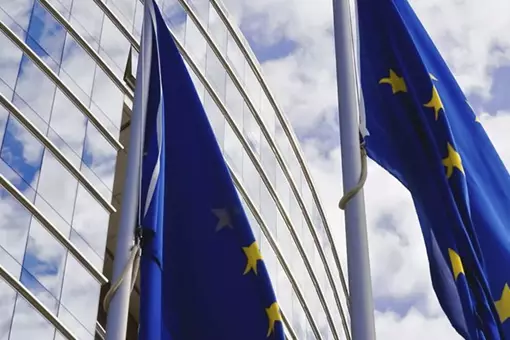 New EU accounting standard a challenge for banking industry
