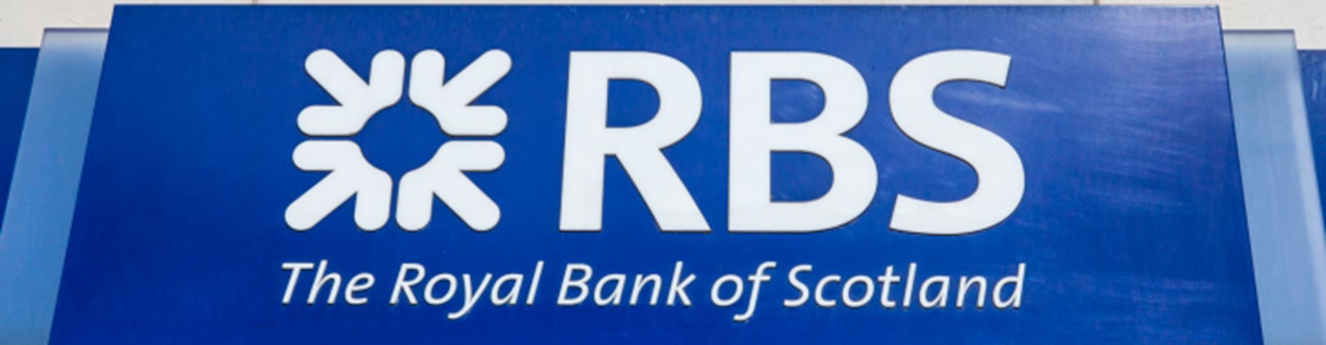 Hedge funds receive £10m windfall from RBS share sale