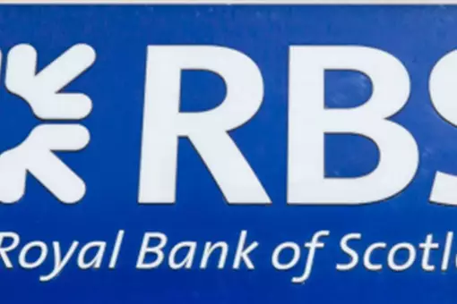 Hedge funds receive £10m windfall from RBS