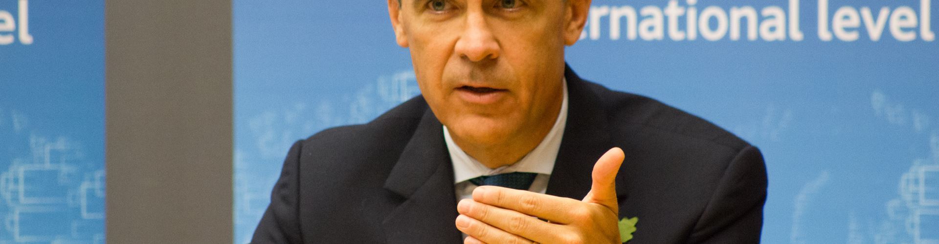 Bank of England plan measures to shield UK from Greece risk