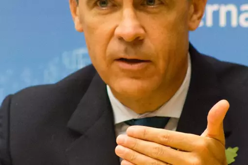Bank of England plan measures to shield UK
