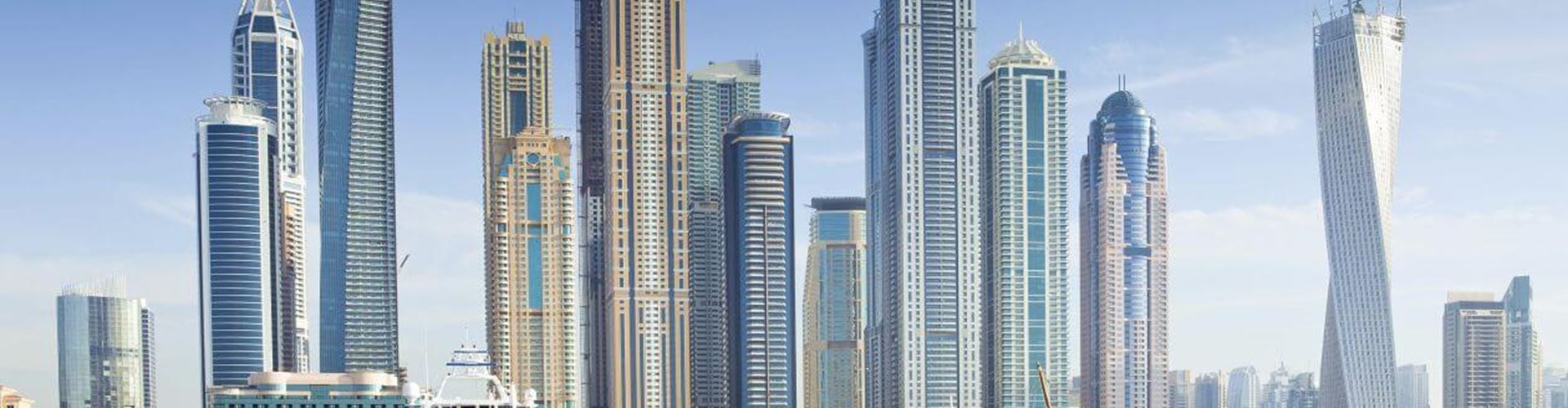 Dubai IFC to issue $700 million Islamic sukuk bonds