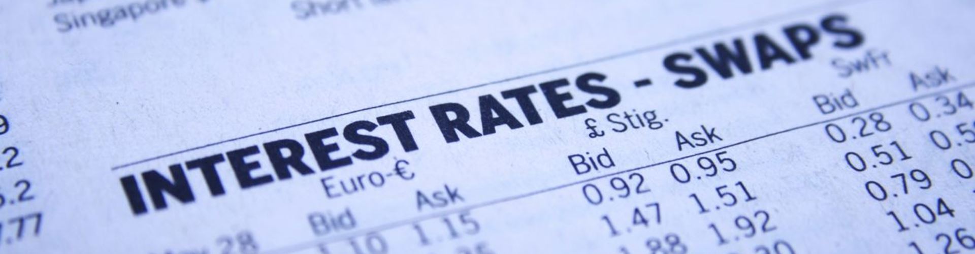 British Chambers of Commerce warn against hasty interest rate rises