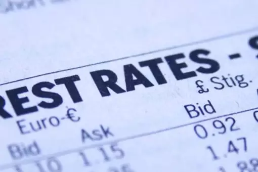 British Chambers of Commerce warn hasty interest rate rises