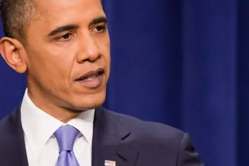 Obama criticises Wall Street’s ‘big bonuses for bankers’ culture