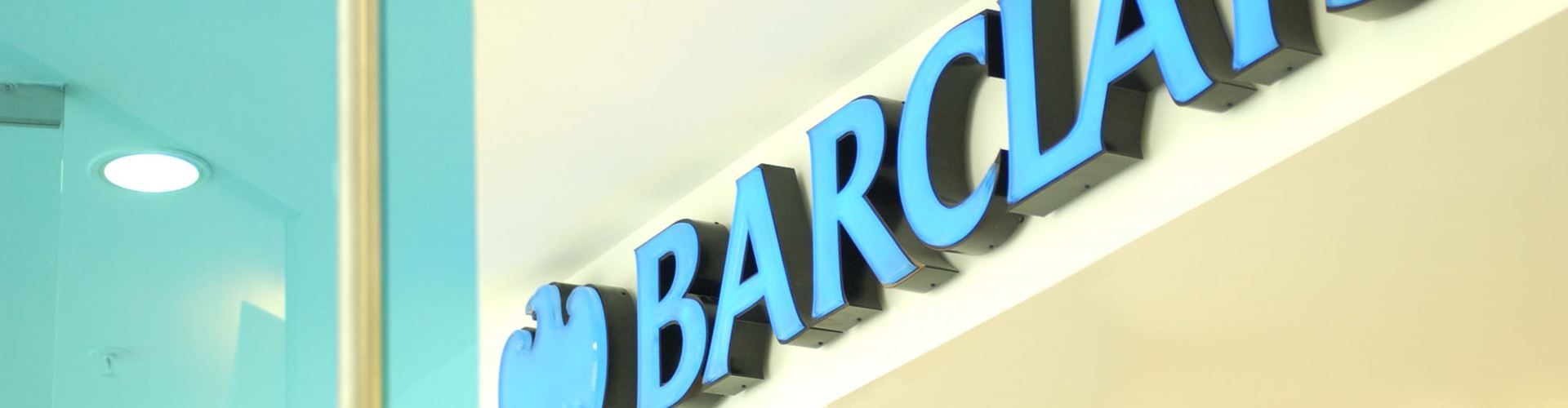 Barclays faces charges for alleged “dark pool” fraud