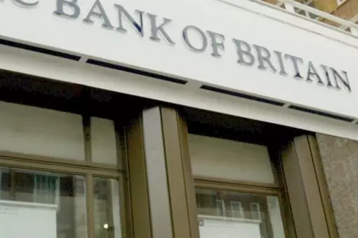 Islamic Bank of Britain seeks to expand its business