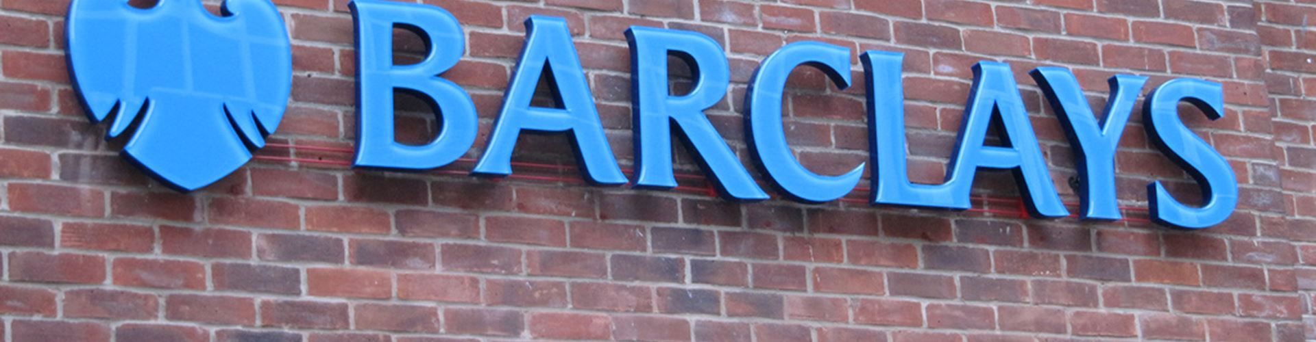 Libor Scandal: Sixteen Banks Sued By US Regulator