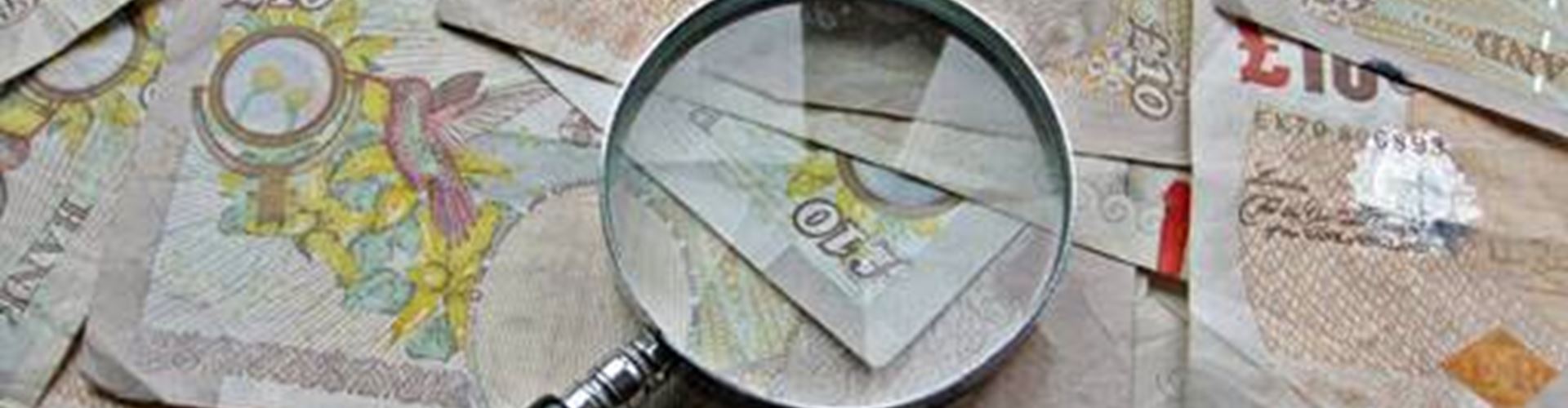 Expert View: Should UK Interest Rates Remain Low?