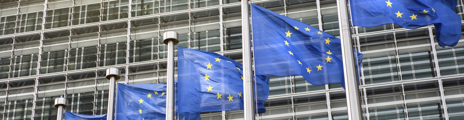 EU approval for bank loans provisioning rule coming soon, says IASB