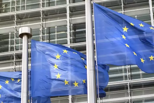 EU approval for bank loans provisioning rule coming soon