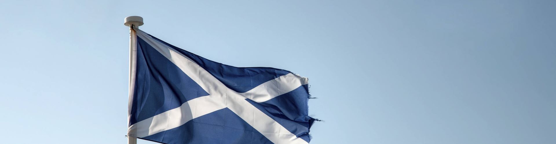 New Scotland tax rates may be bad for employers, say advisors