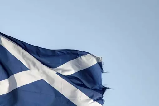New Scotland tax rates may be bad for employers
