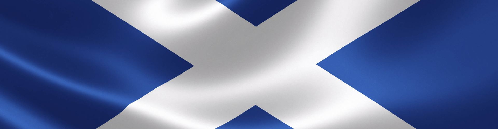 Scottish tax authority praised by Audit Scotland