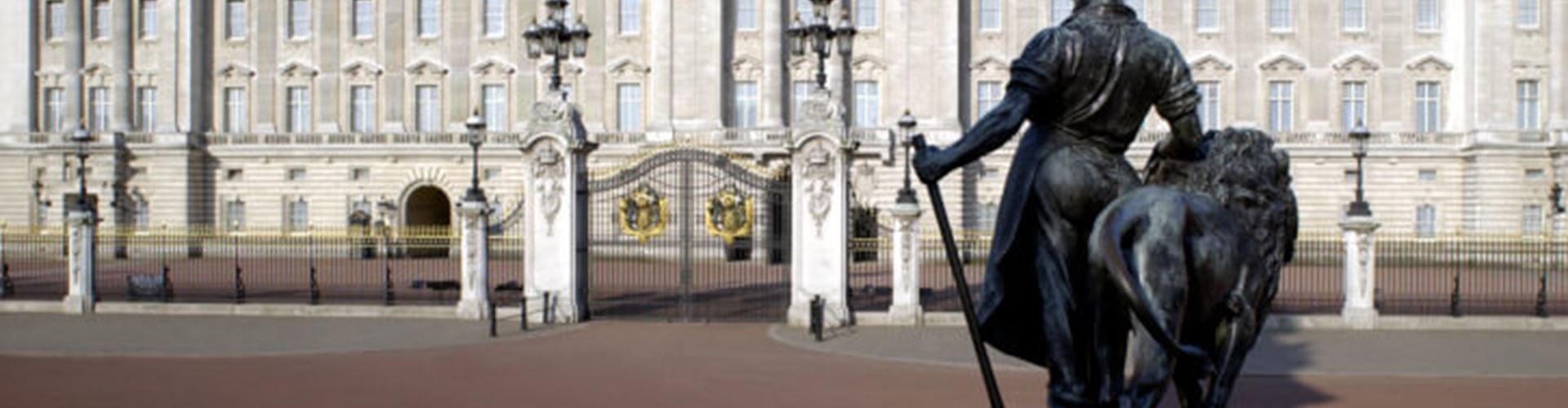 New Year's honour for HMRC chief executive