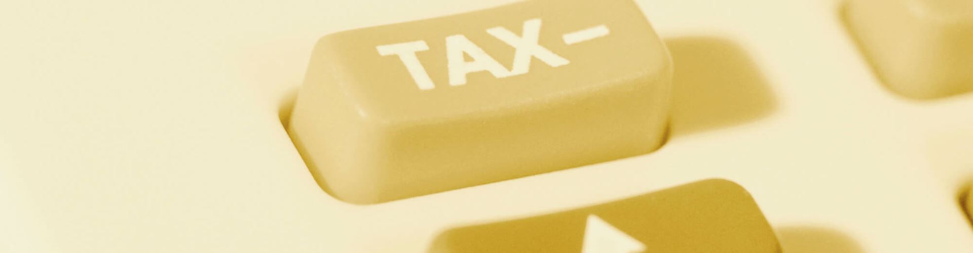 R&D tax relief for SMEs goes live