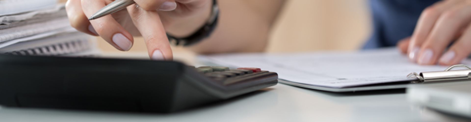 Major new accounting standard – IFRS 16 Leases