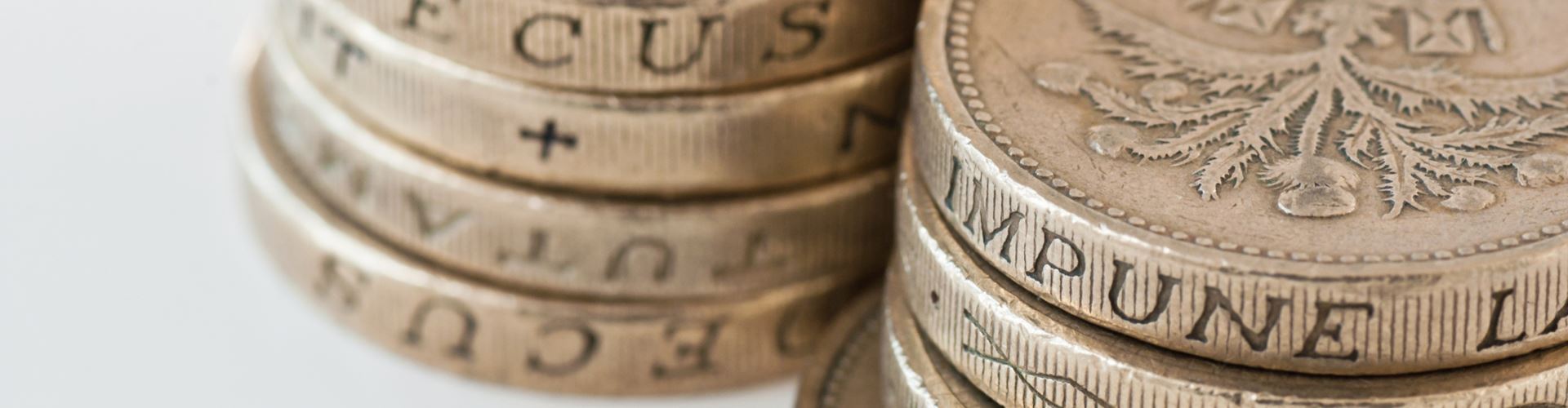 Accountancy bonus pot increases to record £2.4 billion