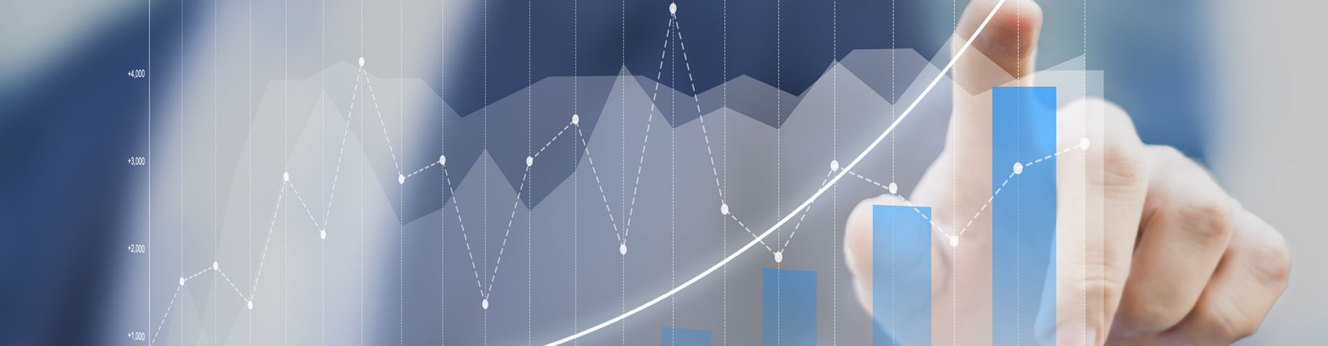 UK businesses raise record £20.3 billion in invoice finance