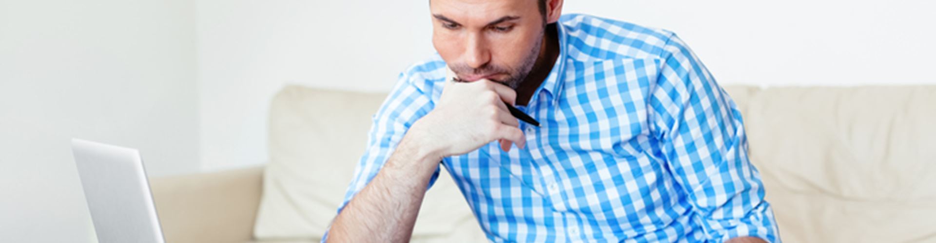 HMRC releases further information on digitising tax