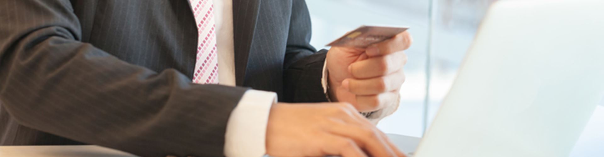 Royal Bank of Scotland launches loan service for SMEs