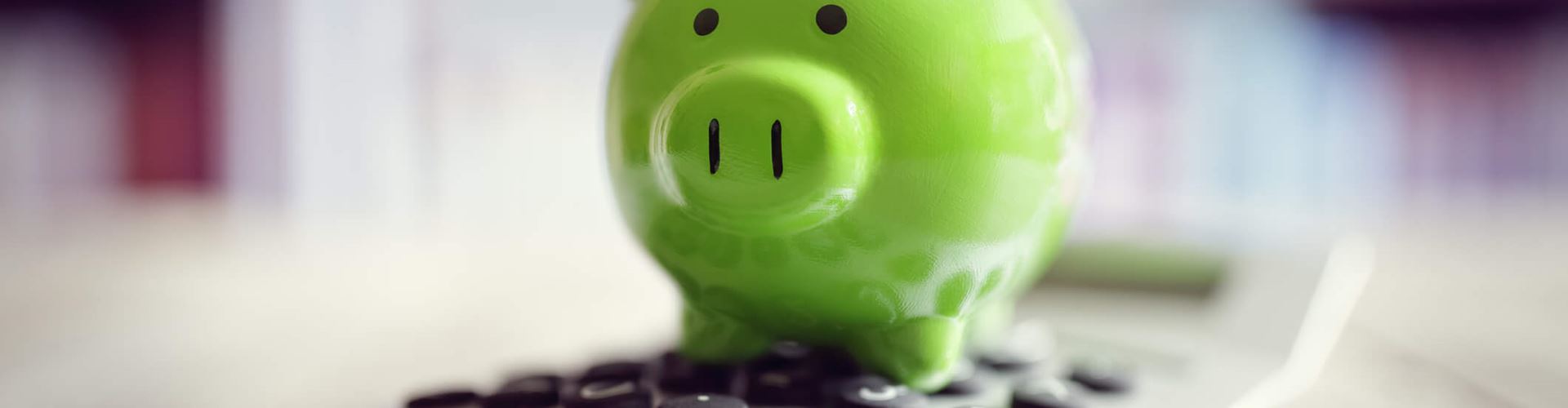 Research reveals financial planning trends of millennials