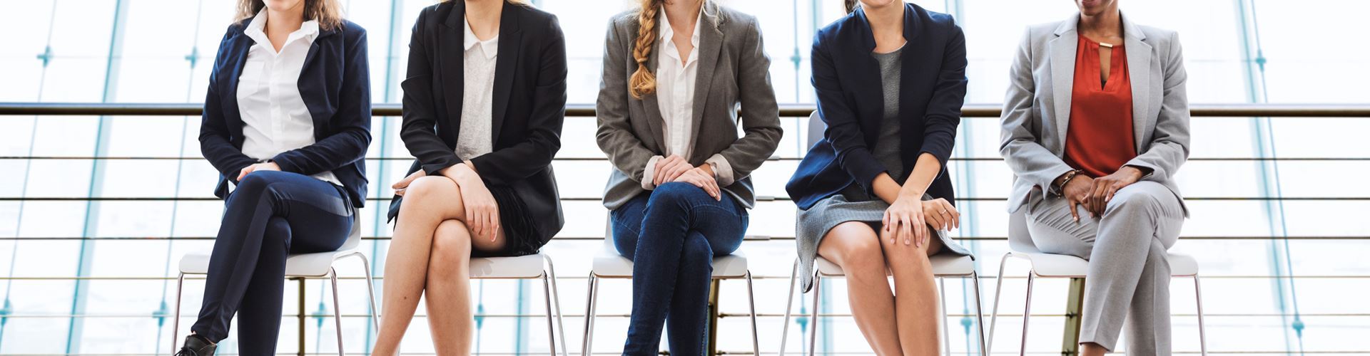 Figures show increase in the amount of women on FTSE 100 boards