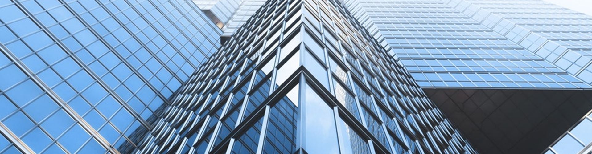 APSCo figures show increase in financial services jobs