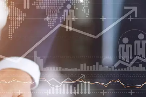 75% of accountants are aware of Making Tax Digital