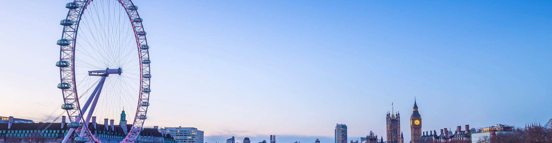 UK banks sign up to group to examine fair business banking