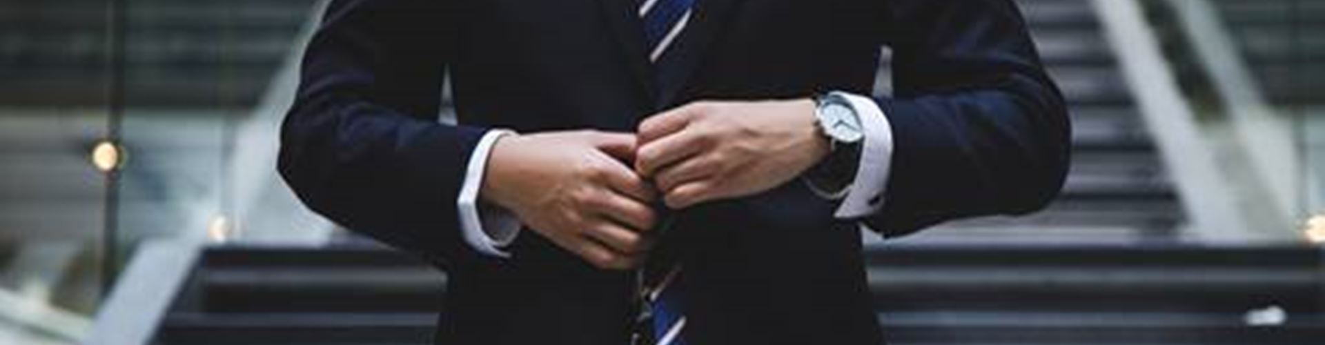 What is the importance of Financial Management?