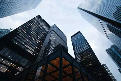 Private Equity, Mergers and Acquisitions