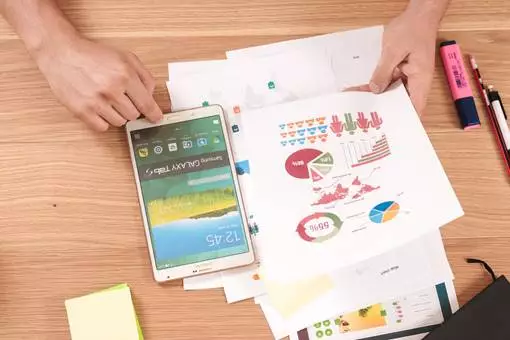 Risk Management Techniques