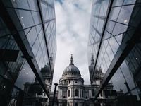 Why study managerial finance?